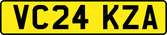 VC24KZA