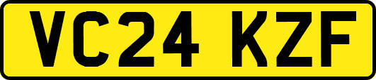 VC24KZF