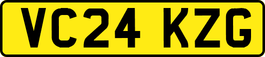VC24KZG