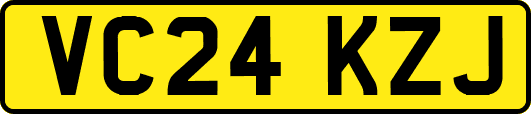 VC24KZJ