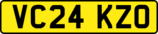 VC24KZO