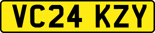 VC24KZY