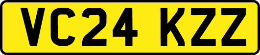 VC24KZZ