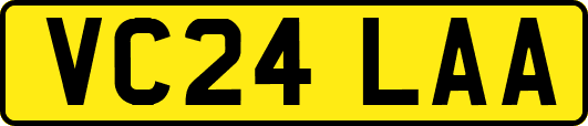 VC24LAA