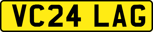 VC24LAG