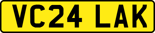 VC24LAK