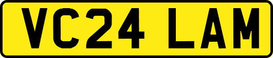 VC24LAM