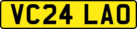 VC24LAO