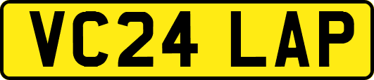 VC24LAP