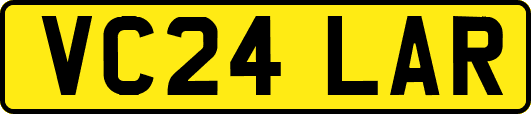 VC24LAR