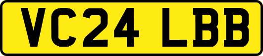 VC24LBB