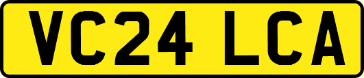 VC24LCA