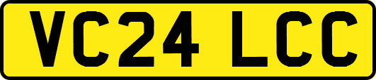 VC24LCC