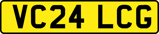 VC24LCG