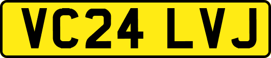 VC24LVJ