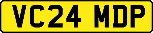 VC24MDP