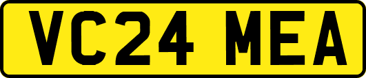 VC24MEA