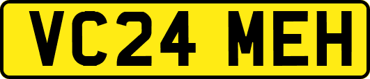VC24MEH