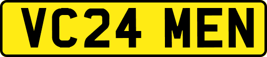 VC24MEN