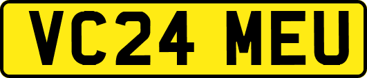 VC24MEU