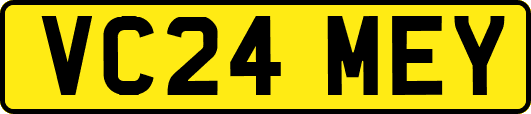 VC24MEY