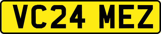 VC24MEZ
