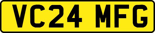 VC24MFG
