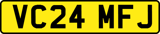 VC24MFJ