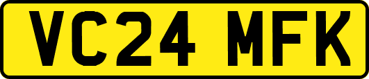 VC24MFK