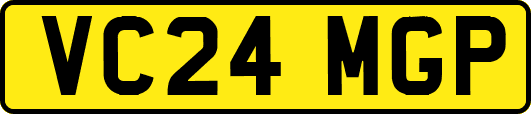 VC24MGP