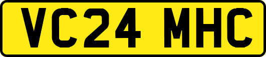 VC24MHC