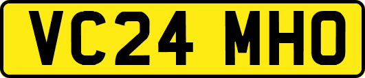VC24MHO