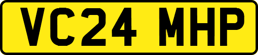 VC24MHP