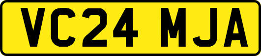 VC24MJA