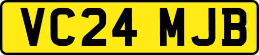 VC24MJB