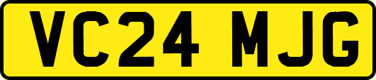 VC24MJG