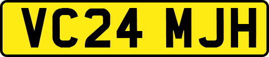VC24MJH