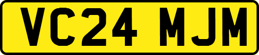 VC24MJM