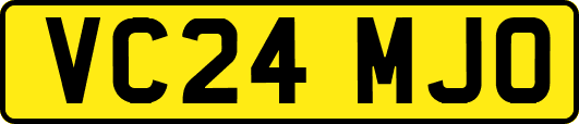 VC24MJO