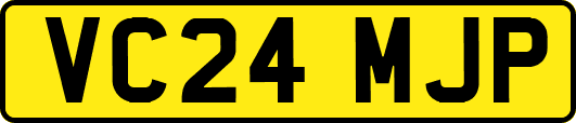 VC24MJP