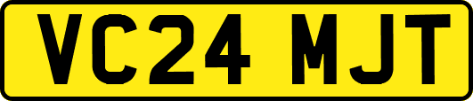 VC24MJT