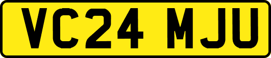 VC24MJU
