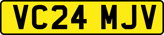 VC24MJV