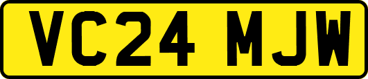 VC24MJW