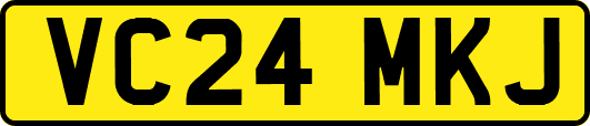 VC24MKJ