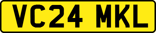 VC24MKL