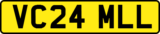 VC24MLL
