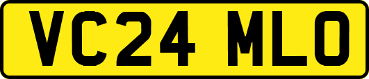 VC24MLO