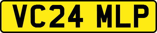 VC24MLP