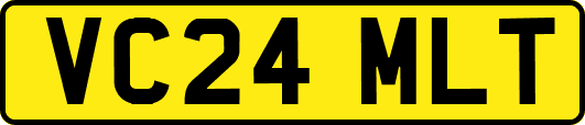 VC24MLT
